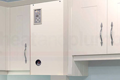 Poleshill electric boiler quotes
